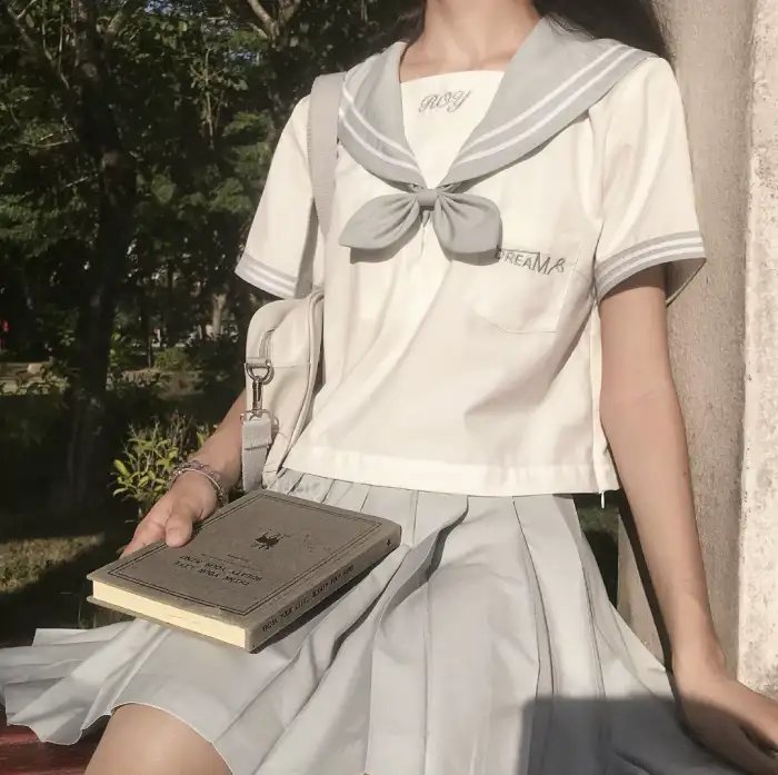 横滨夜航回声
